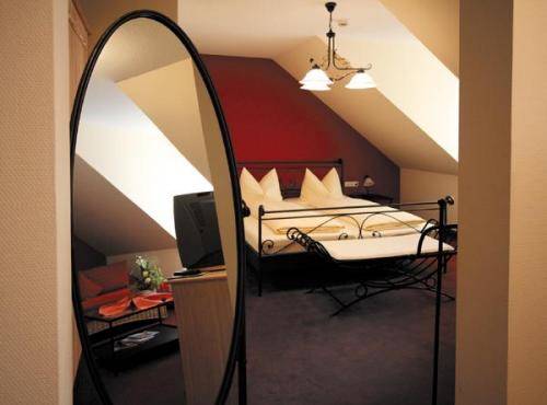 Duisburg Duitsland promotiecode Booking.com