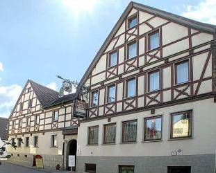Tauberrettersheim Allemagne code promo Booking.com