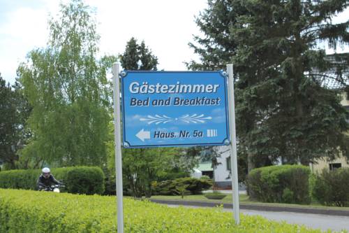 Müllenbach Duitsland promotiecode Booking.com