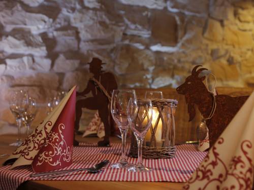 Fischen Duitsland promotiecode Booking.com