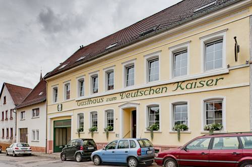 Heidelberg Germany Promo Code Booking.com