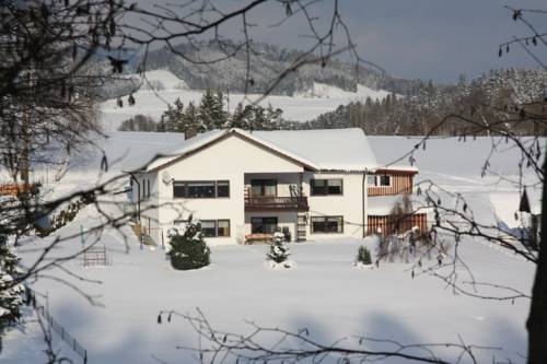 Saldenburg Duitsland promotiecode Booking.com