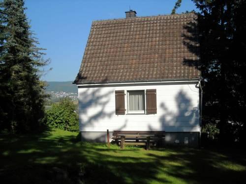 Medebach-Oberschledorn Duitsland promotiecode Booking.com