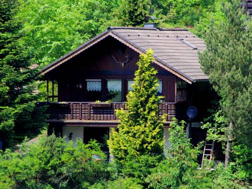 Hatzfeld Eder Duitsland promotiecode Booking.com
