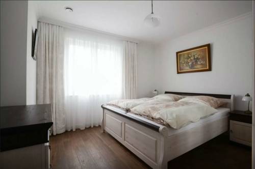 Tonndorf Lohe Duitsland promotiecode Booking.com