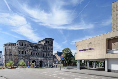 Trier Germany Promo Code Agoda.com