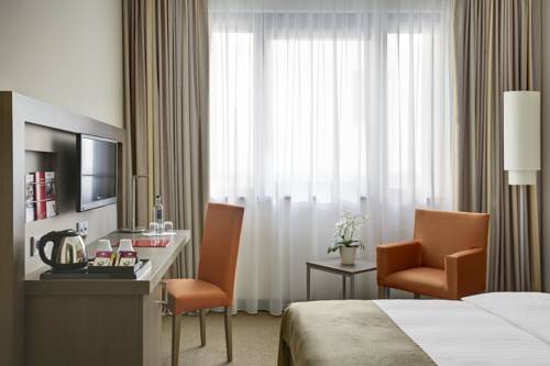 Berlijn Duitsland promotiecode Booking.com