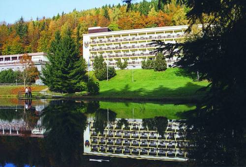 Erlbach Deutschland Promo-Code Booking.com