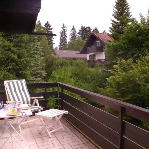 Hohenschwangau Duitsland promotiecode Booking.com
