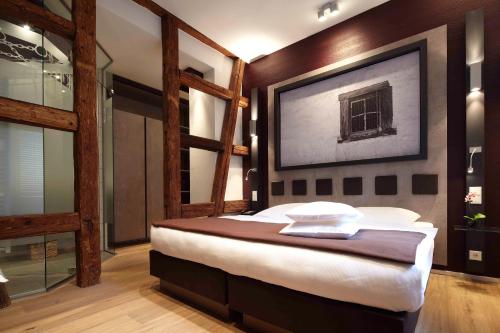 Eltville am Rhein Germany Promo Code Agoda.com
