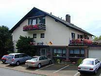 Bad Bellingen Duitsland promotiecode Booking.com