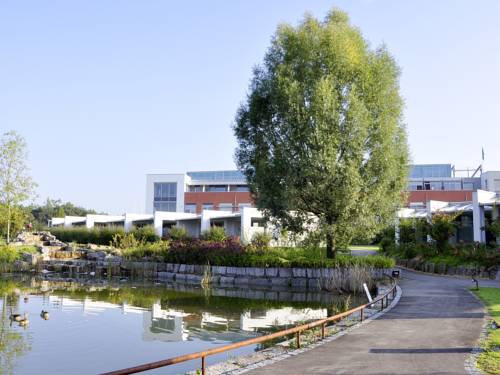 Lobbach - Waldwimmersbach Duitsland promotiecode Booking.com