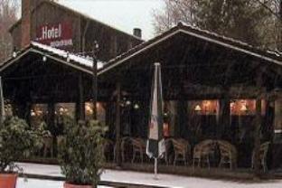 Hannover Germany Promo Code Agoda.com