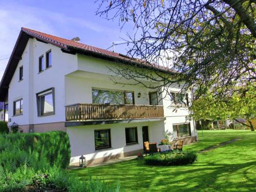 Winnen Allemagne code promo Booking.com