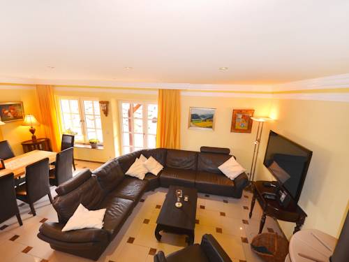 Gager Allemagne code promo Booking.com