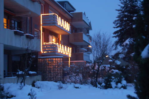 Neuss-Holzheim Allemagne code promo Booking.com