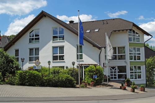Wissen Allemagne code promo Booking.com
