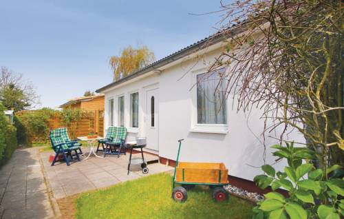 Hohen Wieschendorf Allemagne code promo Booking.com