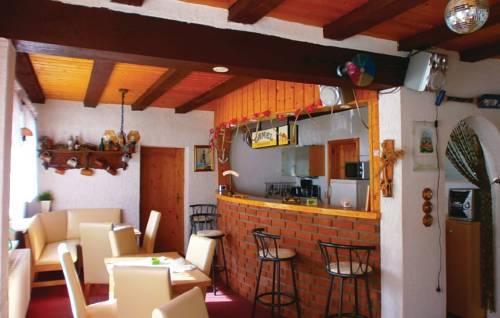 Hanstorf Germany Promo Code Booking.com