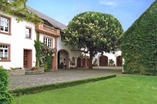 Üxheim-Leudersdorf Germany Promo Code Booking.com