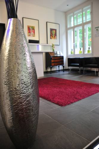 Ochtrup Allemagne code promo Booking.com