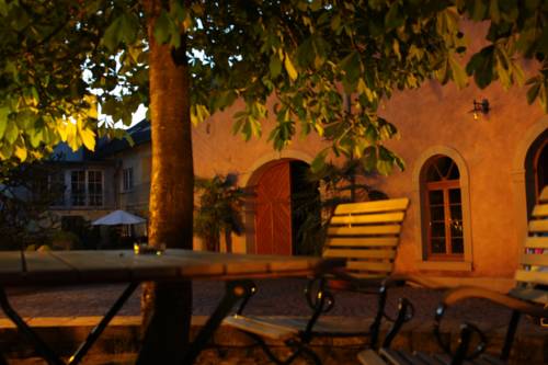 Wasserliesch Duitsland promotiecode Booking.com