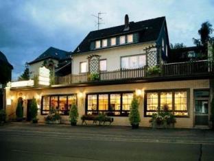Sohren Germany Promo Code Agoda.com