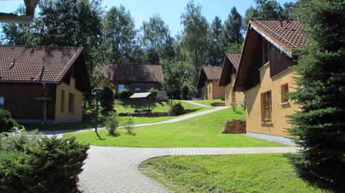 Schirgiswalde Deutschland Promo-Code Booking.com