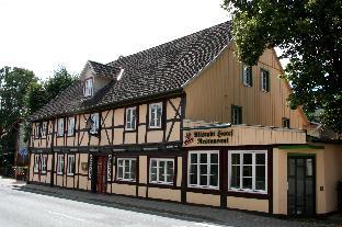 Ilsenburg Germany Promo Code Agoda.com