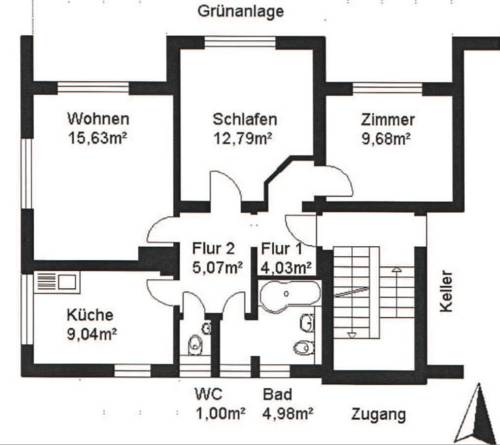 Birkenfeld Allemagne code promo Booking.com