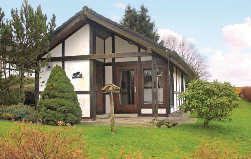 Meschede-Mielinghausen Deutschland Promo-Code Booking.com