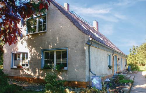 Dolgemost Duitsland promotiecode Booking.com