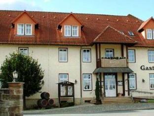 Kaiserpfalz Germany Promo Code Agoda.com
