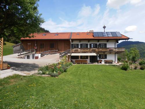 Ruhpolding Germany Promo Code Booking.com