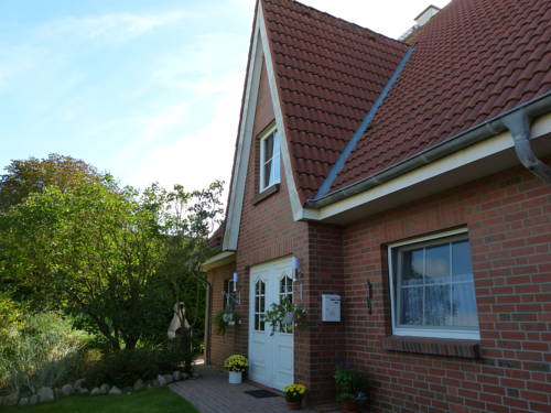 Büsum Deutschland Promo-Code Booking.com