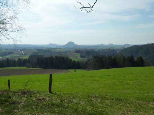 Rathmannsdorf Allemagne code promo Booking.com