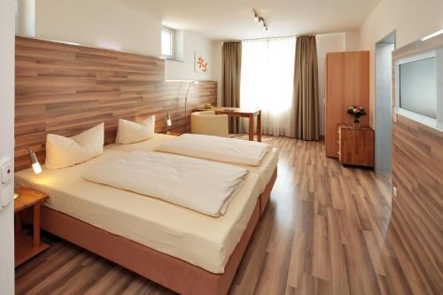 Essen Germany Promo Code Agoda.com