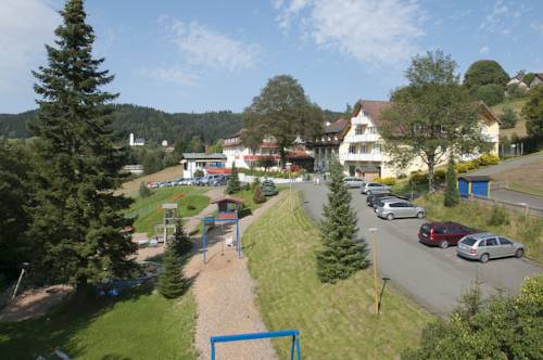 Warmensteinach Duitsland promotiecode Booking.com