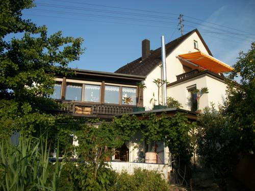 Bullay Allemagne code promo Booking.com