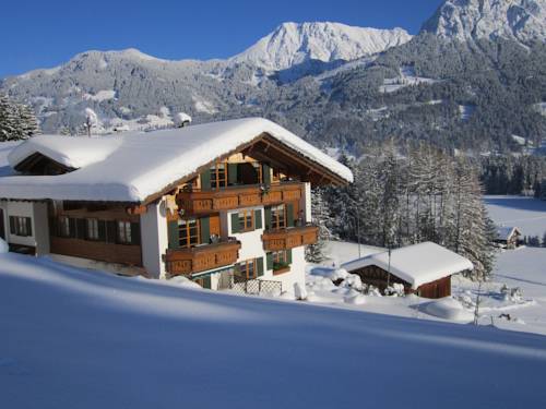 Fischen Duitsland promotiecode Booking.com