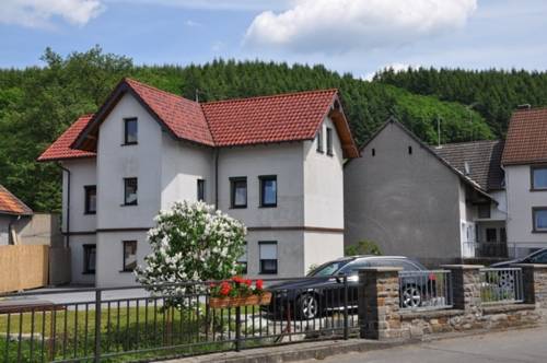 Herresbach Duitsland promotiecode Booking.com