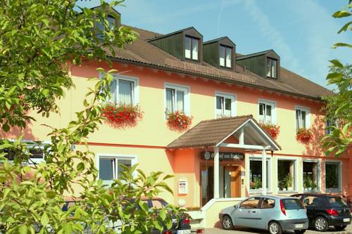 Eichstätt Duitsland promotiecode Booking.com