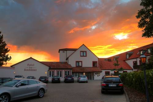 Schwarzach Deutschland Promo-Code Booking.com