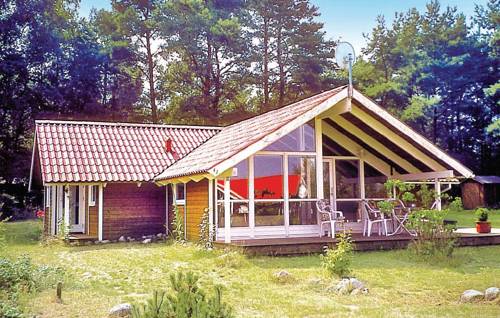 Dorf-Zechlin Allemagne code promo Booking.com