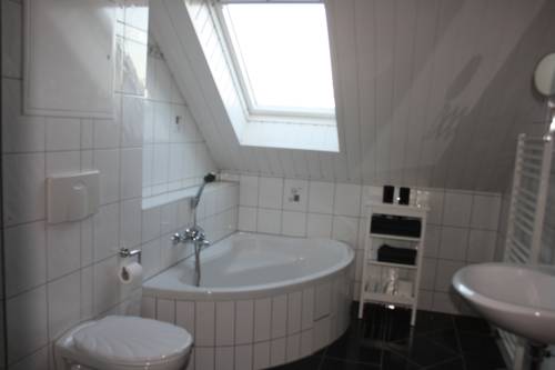 Erfurt Allemagne code promo Booking.com