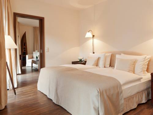 Berlin Deutschland Promo-Code Booking.com