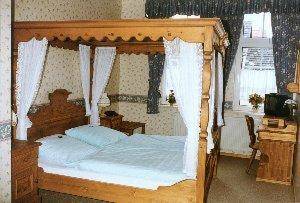 Eschwege Allemagne code promo Booking.com