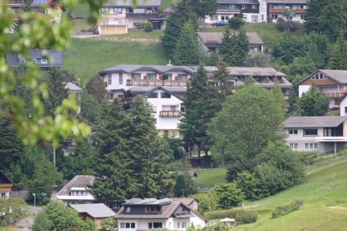 Todtnauberg Allemagne code promo Booking.com