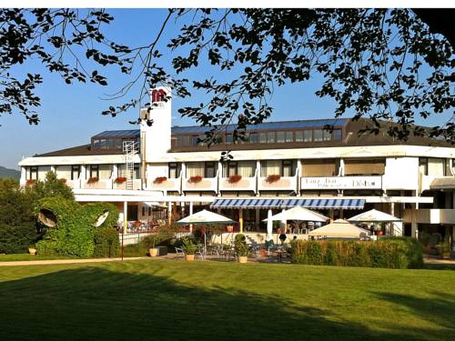 Bernkastel-Kues Duitsland promotiecode Booking.com