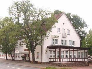 Munster (Heidekreis) Germany Promo Code Agoda.com